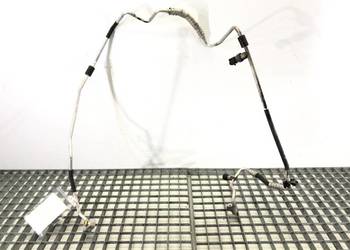 RURKA KLIMATYZACJI BMW E92 9151733 3.0 234KM 05-13 Sportowy/Coupe