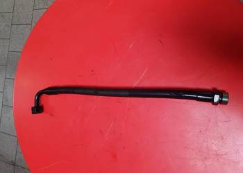 Wąż hydrauliczny New Holland 47911042