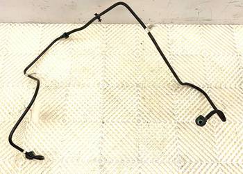 PRZEWÓD PALIWOWY JX61-9D668-LC