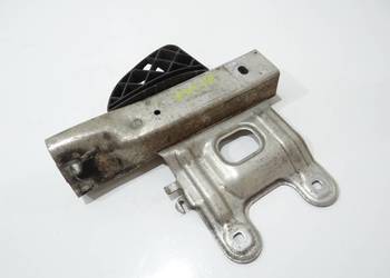 STREFA ZGNIOTU PRAWY PRZÓD BMW F30 7266194