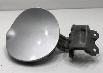 KLAPKA WLEWU PALIWA TOYOTA AYGO I Hatchback 05-14 POKRYWA WLEWU, ZBIOR
