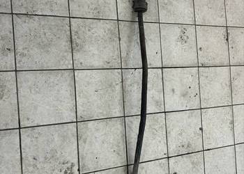 Stabilizator bmw e30 przód przedni m20 r6 21mm
