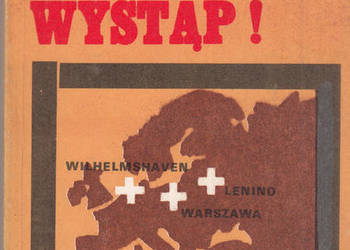 (02714) NAJMŁODSI WYSTĄP! – WOJCIECH KOZŁOWICZ