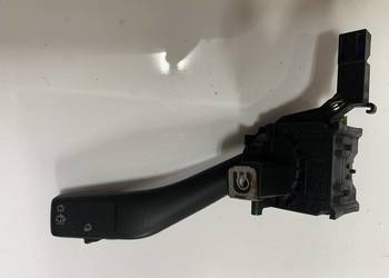 VW caddy przełącznik zespolony 1K0953519