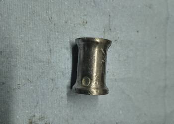 Tuleja koła tylnego WSK 125