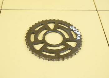 MINI COUNTRYMAN R60 R56 1.6 D 13r N47C16A kolo walka rozrzadu 8509926