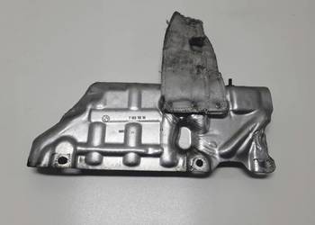 COUNTRYMAN R60 R56 osłona termiczna 7823182