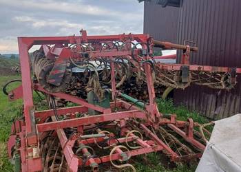 agregat uprawowy 5,1m