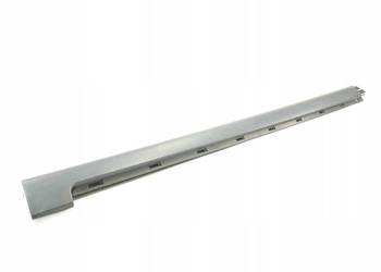 NAKŁADKA PROGOWA PRAWA VOLVO V50 2004-2012 / 30744482