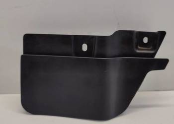 VW TIGUAN II CHLAPACZ LEWY TYŁ 5NA854856B VW TIGUAN II CHLAPACZ LEWY TYŁ 5NA854856B