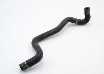 WĄŻ PRZEWÓD WODY 1.2 16V CLIO 3 MODUS TWINGO 2 THALIA KANGOO LOGAN