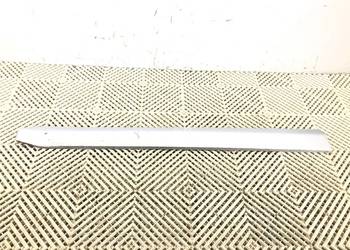 LISTWA DRZWI LEWY PRZÓD MITSUBISHI OUTLANDER II Kombi 06-12 5727A029