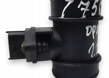 PRZEPŁYWOMIERZ Opel Agila A Corsa C 1.2 0280218031 Bosch