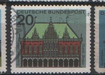 Zn.  RFN  Wykaz kas 1964