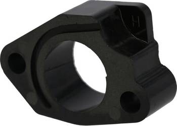 Uszczelka izolatora gaźnika 1704400530001