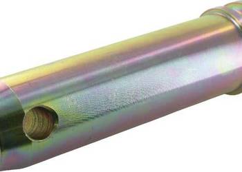 Sworzeń 36x105 mm kat.3 Kramp Z336105KR
