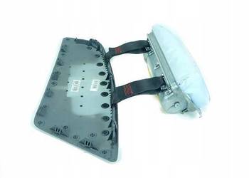 PODUSZKA AIRBAG PASAŻERA FORD FOCUS 98-05 ORYGINAŁ