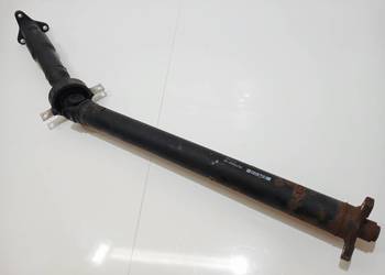 WAŁ NAPĘDOWY BMW X1 E84 N47D20C XDRIVE MANUAL 7573482 (24235893)