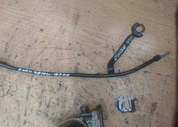 FORD FOCUS MK2 1,8 16V MAZDA VOLVO bagnet miarka oleju Q7DA