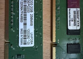 Pamięć RAM ddr3