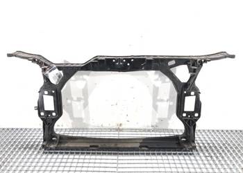 PAS PRZEDNI AUDI A4 B8 1.8 120KM 07-15 Kombi WZMOCNIENIE