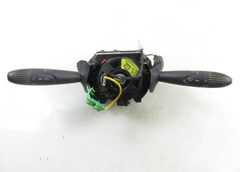 PRZEŁĄCZNIK ZESPOLONY FIAT PUNTO II (188) 735400222