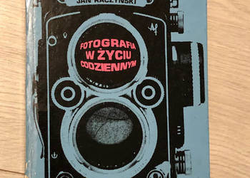 Fotografia w Życiu Codziennym