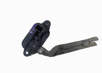 CZUJNIK CIŚNIENIA SPALIN CITROEN XSARA PICASSO 1.6 HDI 9645022680