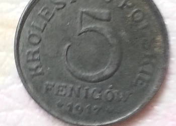 ( 1197. ) Monety Królestwo Polskie ( 1197. ) Monety Królestwo Polskie