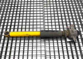 AMORTYZATOR TYŁ PRAWY AUDI A3 8P Hatchback STVW12H 03-13 2.0