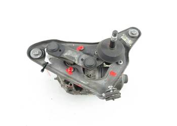 MECHANIZM WYCIERACZEK PEUGEOT 508 