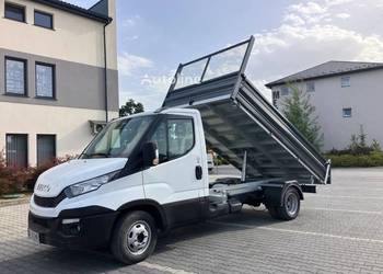 Piasek, żwir, ziemia - Usługi wywrotką-Okazja.