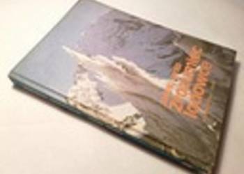 ZROZUMIEĆ LODOWCE  - Jacek Jania / FA