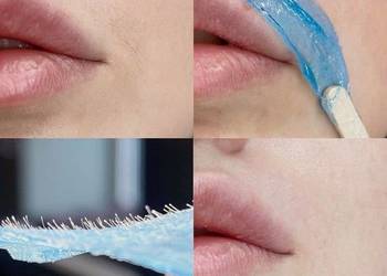 Depilacja cukrowa Gładkość, która zaczyna się od natury