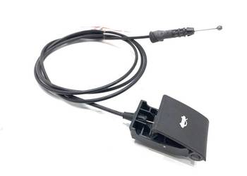 LINKA MASKI JEEP COMPASS MP CIĘGNO OTWIERANIA, ZAMKA