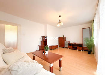 M4 przy ul. Kosynierów 74,61m2 z garażem w cenie!