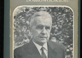 Studia z zakresu socjologii etnografii i historii ofiar