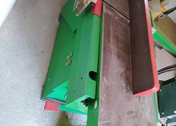 Heblarka żefam 50 cm