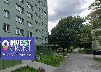 Przetarg na wynajem mieszkania