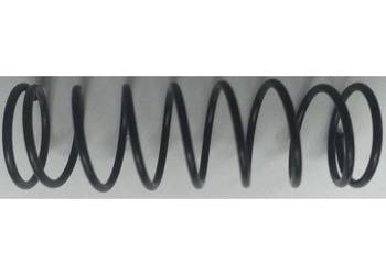 Sprężyna sekatora 72907 73038