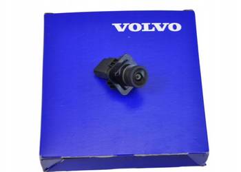 VOLVO S60 V60 XC60 kamera cofania parkowania tylna
