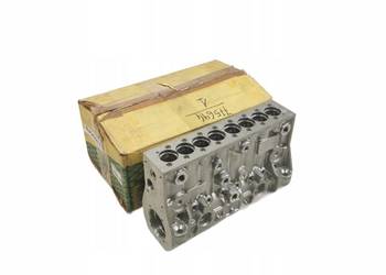 SEKCJA POMPY MERCEDES "NG" -98 OM422 14.6L D NOWA MAGNETI BOSCH 0401848760