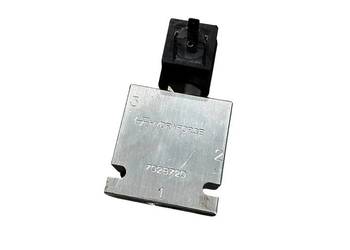 HydraForce 7028720 Zawór do Ładowarki Manitou MLT