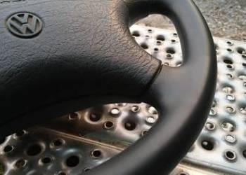 Sharan kierownica , deska . Sharan kierownica , deska .