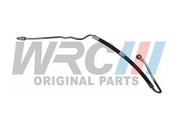 Przewód pompy wspomagania Vw Polo, Skoda Rommster, Fabia