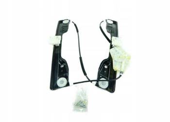 PODNOŚNIK SZYBY LEWY PRZÓD DODGE JOURNEY 09-17 !