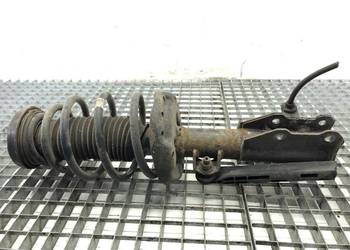 AMORTYZATOR PRAWY PRZÓD ZE SPRĘŻYNĄ OPEL INSIGNIA A 2.0 13347484