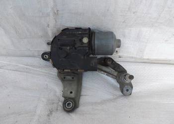 MECHANIZM SILNICZEK WYCIERACZEK PRZÓD FORD S-MAX I