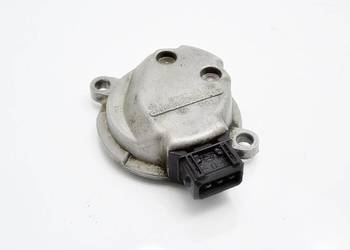 CZUJNIK WAŁKA ROZRZĄDU 2.4 V6 AUDI A4 B6 A6 C5 PASSAT 058905161B 0232101024