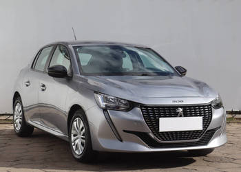 Peugeot 208 1.2 PureTech